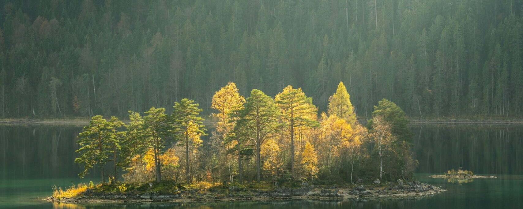 Nature Site slideshow
